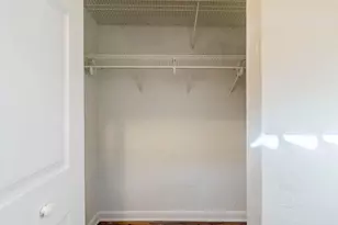 734 SW 4th St, Dania Beach, FL 33004 - Photo 29