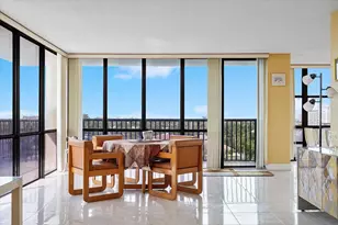 2017 S Ocean Dr, Hallandale Beach, FL 33009 - Photo 7