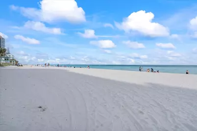 2017 S Ocean Drive #710, Hallandale Beach, FL 33009 - Photo 49