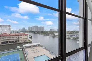 2017 S Ocean Dr, Hallandale Beach, FL 33009 - Photo 11