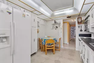 2017 S Ocean Dr, Hallandale Beach, FL 33009 - Photo 25