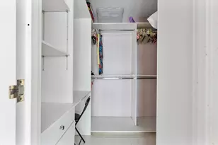 2017 S Ocean Dr, Hallandale Beach, FL 33009 - Photo 31