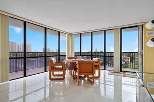 2017 S Ocean Dr, Hallandale Beach, FL 33009 - Photo 9