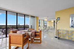 2017 S Ocean Dr, Hallandale Beach, FL 33009 - Photo 15