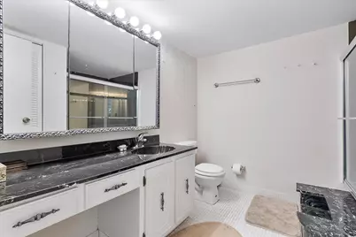 2017 S Ocean Drive #710, Hallandale Beach, FL 33009 - Photo 29