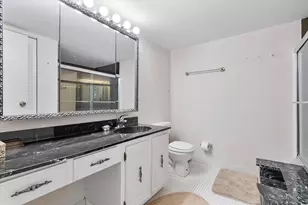 2017 S Ocean Dr, Hallandale Beach, FL 33009 - Photo 29