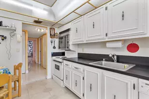 2017 S Ocean Dr, Hallandale Beach, FL 33009 - Photo 23