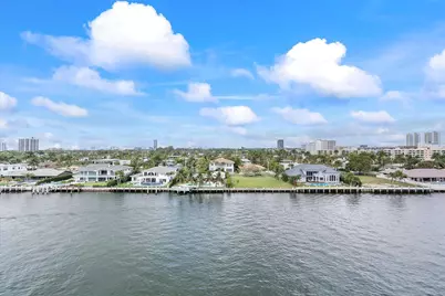 2017 S Ocean Drive #710, Hallandale Beach, FL 33009 - Photo 3