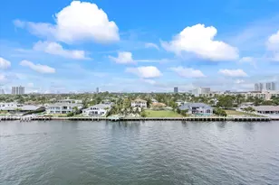 2017 S Ocean Dr, Hallandale Beach, FL 33009 - Photo 3