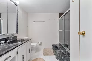 2017 S Ocean Dr, Hallandale Beach, FL 33009 - Photo 29