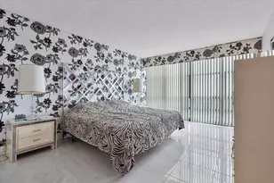 2017 S Ocean Dr, Hallandale Beach, FL 33009 - Photo 35
