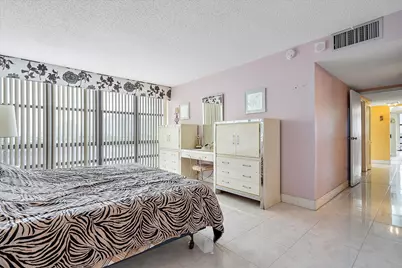 2017 S Ocean Drive #710, Hallandale Beach, FL 33009 - Photo 33