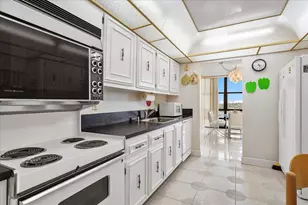 2017 S Ocean Dr Unit, Hallandale Beach, FL 33009 - Photo 23