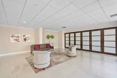 2017 S Ocean Drive #710, Hallandale Beach, FL 33009 - Photo 41