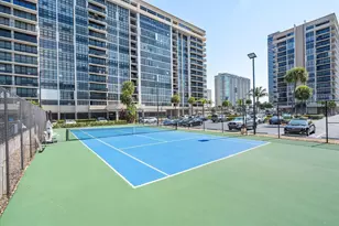2017 S Ocean Dr, Hallandale Beach, FL 33009 - Photo 9