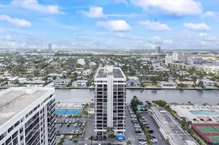 2017 S Ocean Dr, Hallandale Beach, FL 33009 - Photo 15