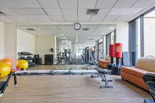 2017 S Ocean Dr Unit, Hallandale Beach, FL 33009 - Photo 49