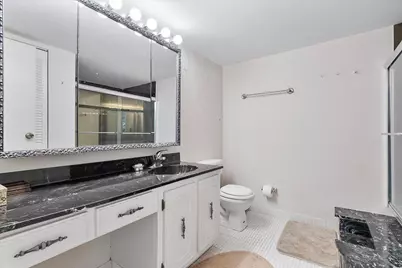 2017 S Ocean Drive #710, Hallandale Beach, FL 33009 - Photo 29