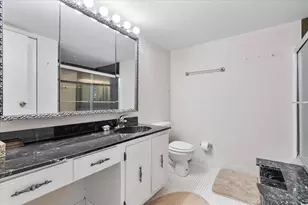 2017 S Ocean Dr Unit, Hallandale Beach, FL 33009 - Photo 29