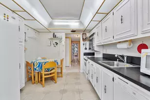 2017 S Ocean Dr, Hallandale Beach, FL 33009 - Photo 25