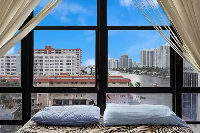 2017 S Ocean Drive #710, Hallandale Beach, FL 33009 - Photo 27