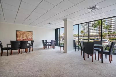 2017 S Ocean Drive #710, Hallandale Beach, FL 33009 - Photo 39