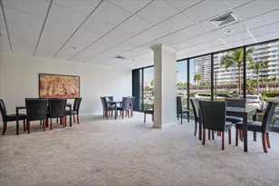 2017 S Ocean Dr, Hallandale Beach, FL 33009 - Photo 39
