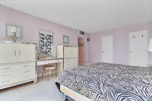 2017 S Ocean Dr Unit, Hallandale Beach, FL 33009 - Photo 33