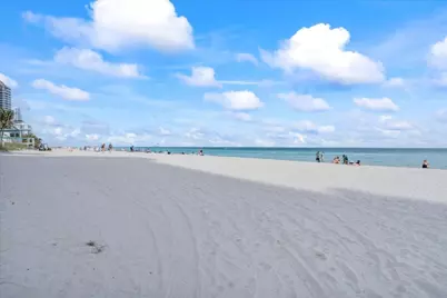 2017 S Ocean Drive #710, Hallandale Beach, FL 33009 - Photo 51