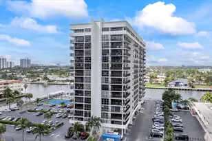 2017 S Ocean Dr, Hallandale Beach, FL 33009 - Photo 39