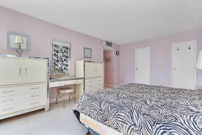 2017 S Ocean Drive #710, Hallandale Beach, FL 33009 - Photo 33