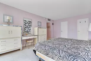 2017 S Ocean Dr, Hallandale Beach, FL 33009 - Photo 33
