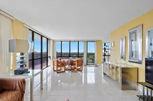 2017 S Ocean Dr, Hallandale Beach, FL 33009 - Photo 17