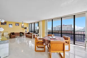 2017 S Ocean Dr, Hallandale Beach, FL 33009 - Photo 13