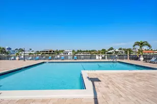 2017 S Ocean Dr, Hallandale Beach, FL 33009 - Photo 41