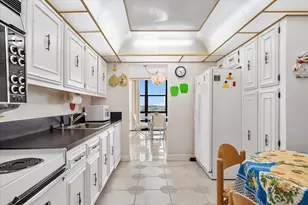 2017 S Ocean Dr, Hallandale Beach, FL 33009 - Photo 21