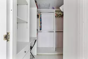 2017 S Ocean Dr Unit, Hallandale Beach, FL 33009 - Photo 31