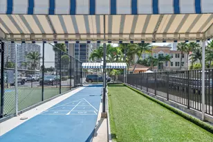 2017 S Ocean Dr, Hallandale Beach, FL 33009 - Photo 45