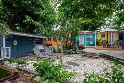 1944 NE 5th Street, Deerfield Beach, FL 33441 - Photo 1