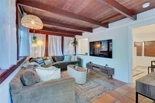 1944 NE 5th St, Deerfield Beach, FL 33441 - Photo 23