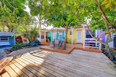 1944 NE 5th Street, Deerfield Beach, FL 33441 - Photo 21