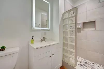 1944 NE 5th Street, Deerfield Beach, FL 33441 - Photo 25