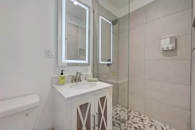 1944 NE 5th Street, Deerfield Beach, FL 33441 - Photo 29