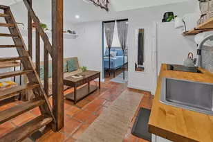 1944 NE 5th St, Deerfield Beach, FL 33441 - Photo 17