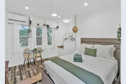 1944 NE 5th Street, Deerfield Beach, FL 33441 - Photo 47