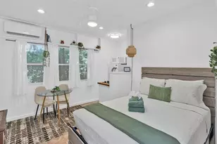 1944 NE 5th St, Deerfield Beach, FL 33441 - Photo 47