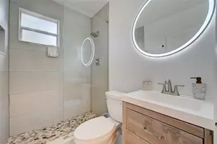 1944 NE 5th St, Deerfield Beach, FL 33441 - Photo 11