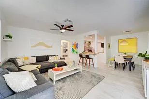 1944 NE 5th St, Deerfield Beach, FL 33441 - Photo 7