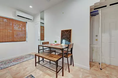 1944 NE 5th Street, Deerfield Beach, FL 33441 - Photo 31