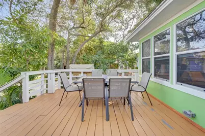 1944 NE 5th Street, Deerfield Beach, FL 33441 - Photo 41